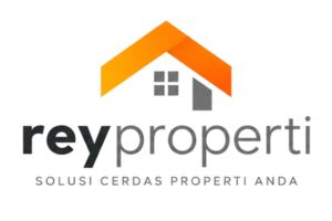 footer-logo
