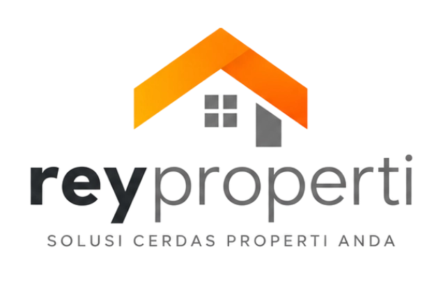 footer-logo