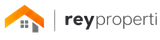 dark-logo