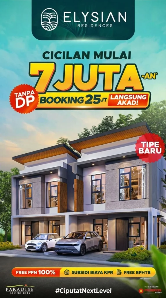 promo-paradiseresorttownship